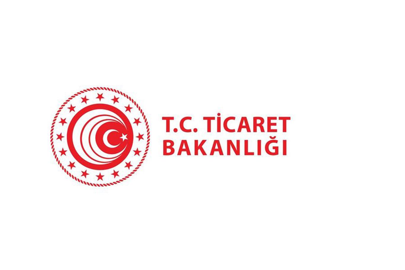 Türkiye ile Körfez ülkeleri arasında "Sanal Ticaret Köprüsü" kurulacak Türkiye ile Körfez ülkeleri arasında "Sanal Ticaret Köprüsü" kurulacak